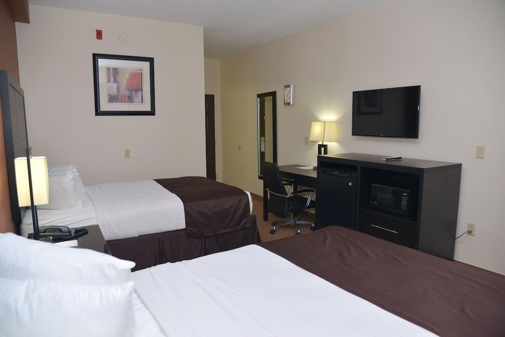 Western Hotel