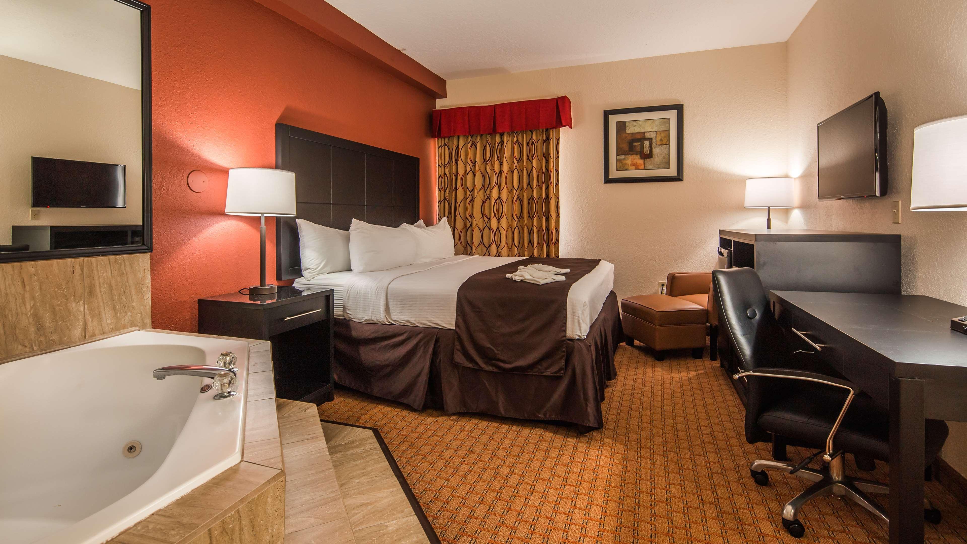 Hotel Western 3*