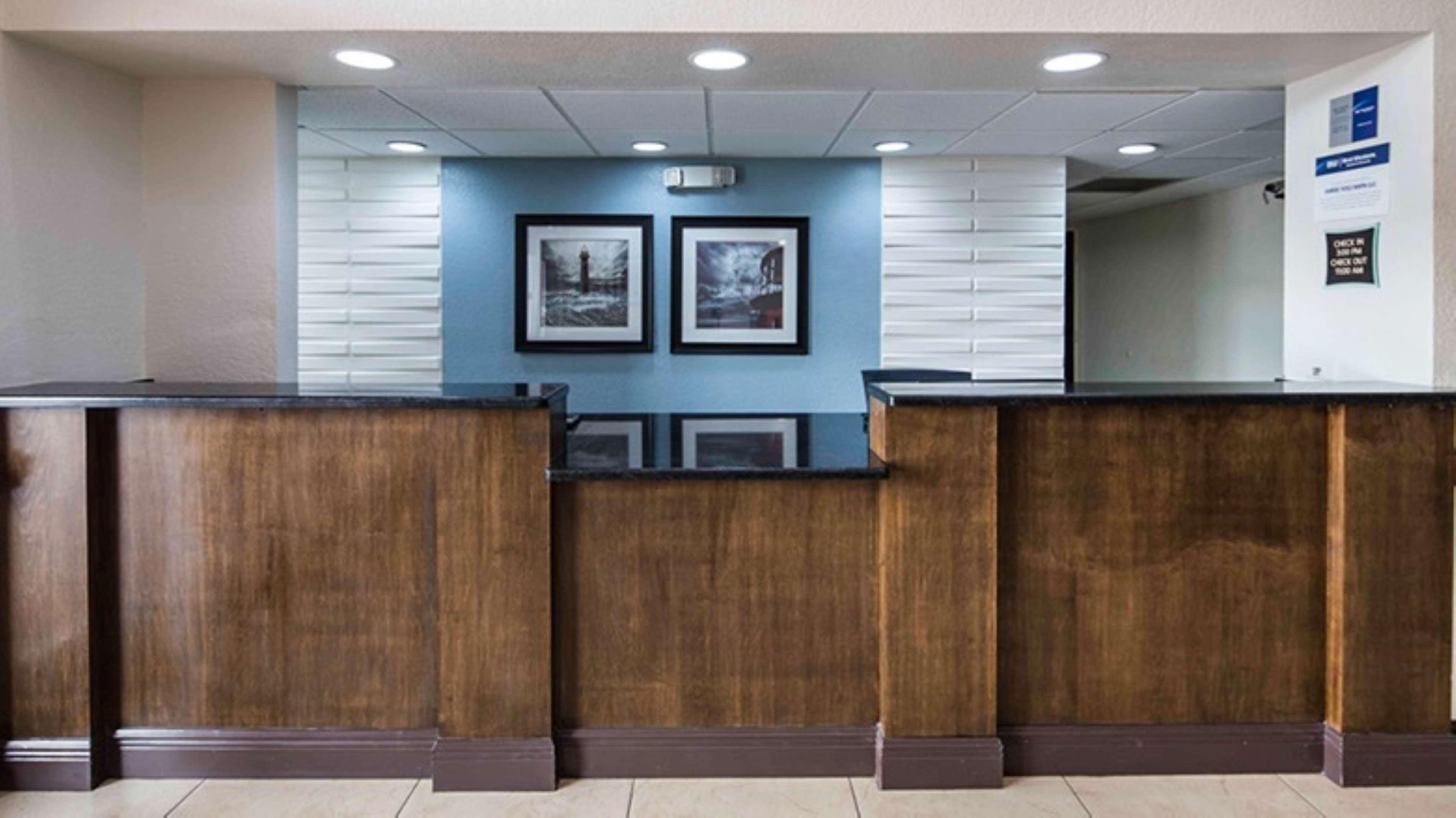 Hotel Western 3*