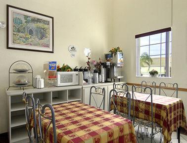 Western Hotel 3*
