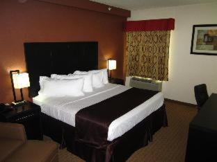 Western Hotel 3*