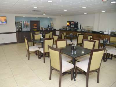 Western Hotel Mulberry