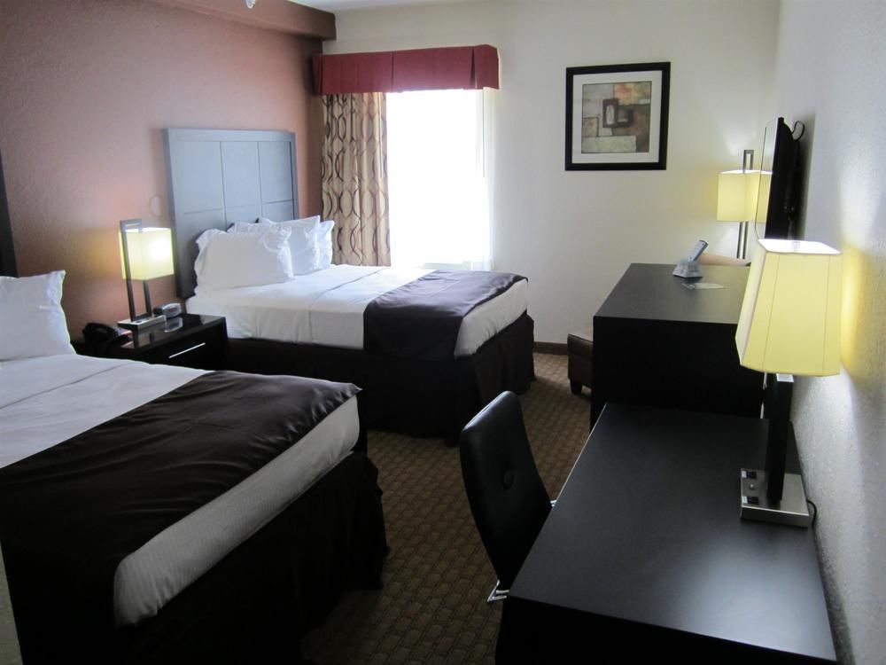 Western Hotel 3*