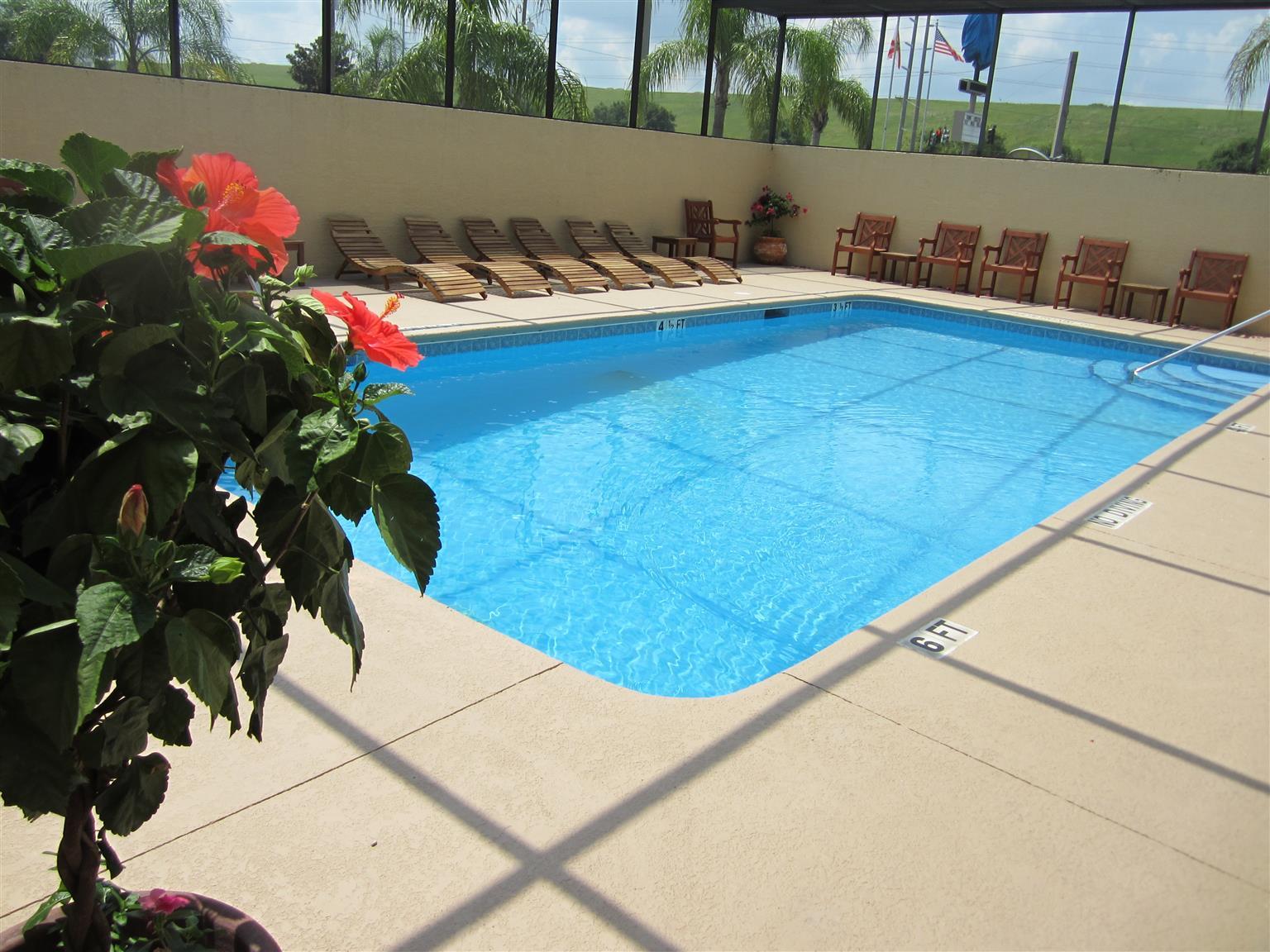 Hotel Western 3*