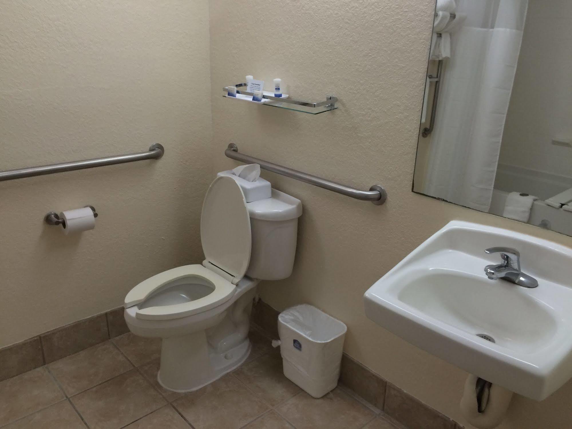 Hotel Western 3*